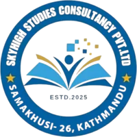 SkyHigh Studies Consultancy
